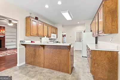 250 Brittany Chase, Fayetteville, GA 30214 - Photo 16