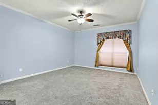 250 Brittany Chase, Fayetteville, GA 30214 - Photo 26