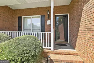 250 Brittany Chase, Fayetteville, GA 30214 - Photo 6