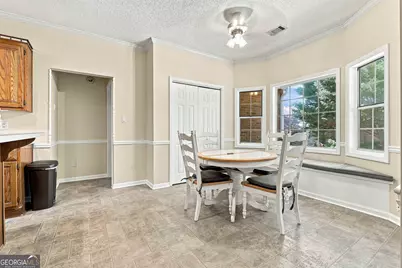 250 Brittany Chase, Fayetteville, GA 30214 - Photo 14