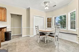 250 Brittany Chase, Fayetteville, GA 30214 - Photo 14