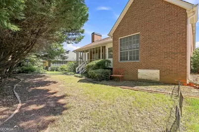250 Brittany Chase, Fayetteville, GA 30214 - Photo 36