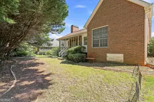 250 Brittany Chase, Fayetteville, GA 30214 - Photo 36