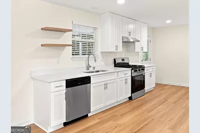 3080 Ashly Cove Lane, Snellville, GA 30078 - Photo 6
