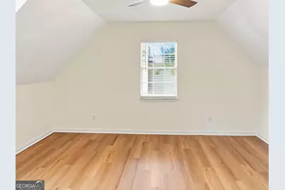 3080 Ashly Cove Lane, Snellville, GA 30078 - Photo 14