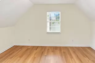 3080 Ashly Cove Ln, Snellville, GA 30078 - Photo 14