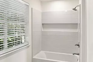 3080 Ashly Cove Ln, Snellville, GA 30078 - Photo 16