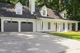 3080 Ashly Cove Ln, Snellville, GA 30078 - Photo 2