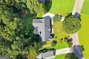 4575 Summerset Dr, Gainesville, GA 30507 - Photo 44