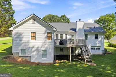 4575 Summerset Drive, Gainesville, GA 30507 - Photo 40