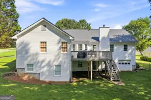 4575 Summerset Dr, Gainesville, GA 30507 - Photo 40