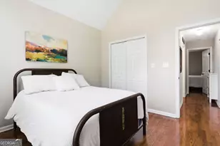 4575 Summerset Dr, Gainesville, GA 30507 - Photo 30