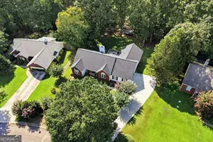 4575 Summerset Dr, Gainesville, GA 30507 - Photo 46