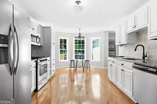4575 Summerset Dr, Gainesville, GA 30507 - Photo 16