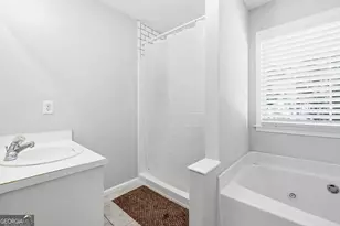 4575 Summerset Dr, Gainesville, GA 30507 - Photo 26
