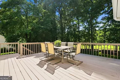 4575 Summerset Drive, Gainesville, GA 30507 - Photo 38