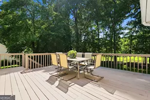 4575 Summerset Dr, Gainesville, GA 30507 - Photo 38