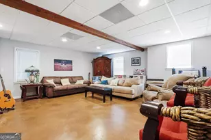4575 Summerset Dr, Gainesville, GA 30507 - Photo 36