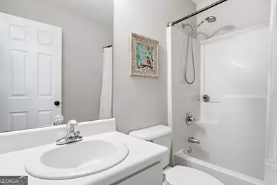 4575 Summerset Drive, Gainesville, GA 30507 - Photo 34