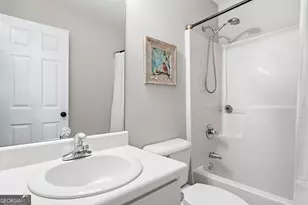 4575 Summerset Dr, Gainesville, GA 30507 - Photo 34