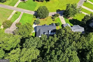 4575 Summerset Dr, Gainesville, GA 30507 - Photo 48