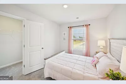 1453 Barlow Road, Lithonia, GA 30058 - Photo 16