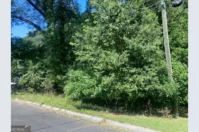 222 Oakdale Road, Milledgeville, GA 31061 - Photo 1