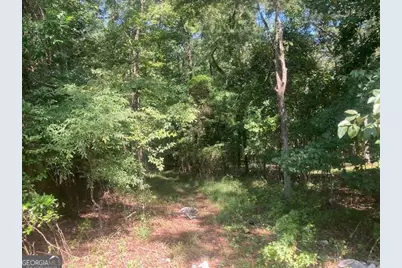 222 Oakdale Road, Milledgeville, GA 31061 - Photo 4