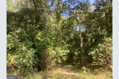 222 Oakdale Road, Milledgeville, GA 31061 - Photo 2
