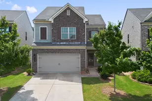 1839 Charcoal Ives Rd, Lawrenceville, GA 30045 - Photo 2