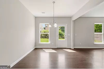 1839 Charcoal Ives Road, Lawrenceville, GA 30045 - Photo 10