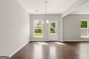 1839 Charcoal Ives Rd, Lawrenceville, GA 30045 - Photo 10