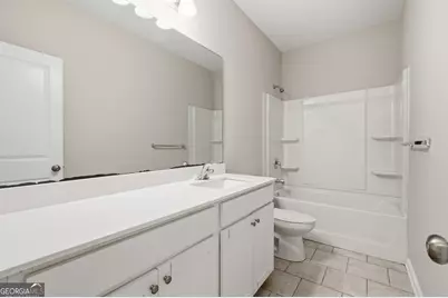 1839 Charcoal Ives Road, Lawrenceville, GA 30045 - Photo 20