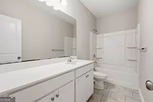 1839 Charcoal Ives Rd, Lawrenceville, GA 30045 - Photo 20