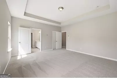 1839 Charcoal Ives Road, Lawrenceville, GA 30045 - Photo 16