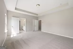 1839 Charcoal Ives Rd, Lawrenceville, GA 30045 - Photo 16