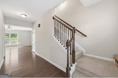 1839 Charcoal Ives Road, Lawrenceville, GA 30045 - Photo 4