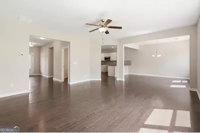 1839 Charcoal Ives Road, Lawrenceville, GA 30045 - Photo 6