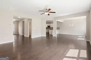 1839 Charcoal Ives Rd, Lawrenceville, GA 30045 - Photo 6
