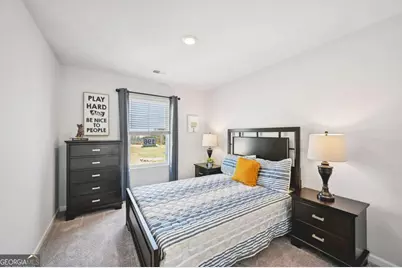 1457 Barlow Road, Lithonia, GA 30058 - Photo 32