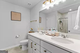 813 Royal Red Ct, McDonough, GA 30253 - Photo 22