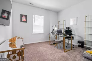 813 Royal Red Ct, McDonough, GA 30253 - Photo 24