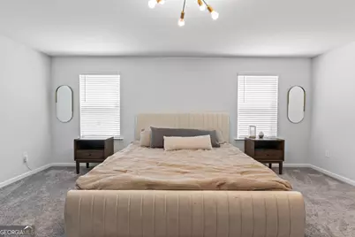 813 Royal Red Court, McDonough, GA 30253 - Photo 20