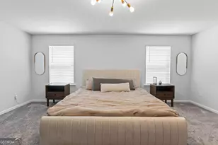 813 Royal Red Ct, McDonough, GA 30253 - Photo 20