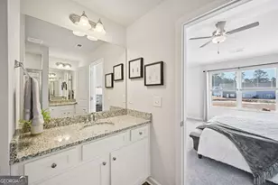 1461 Barlow Rd, Lithonia, GA 30058 - Photo 28
