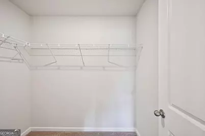 1461 Barlow Road, Lithonia, GA 30058 - Photo 30