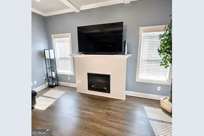 111 Cascades Court, Bonaire, GA 31005 - Photo 10