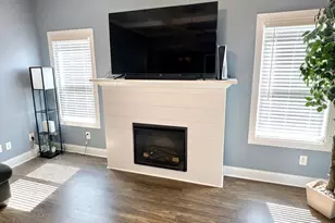 111 Cascades Ct, Bonaire, GA 31005 - Photo 10