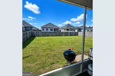 111 Cascades Court, Bonaire, GA 31005 - Photo 20