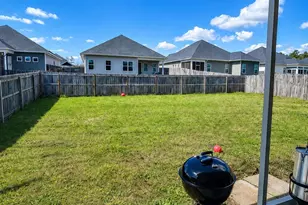 111 Cascades Ct, Bonaire, GA 31005 - Photo 20